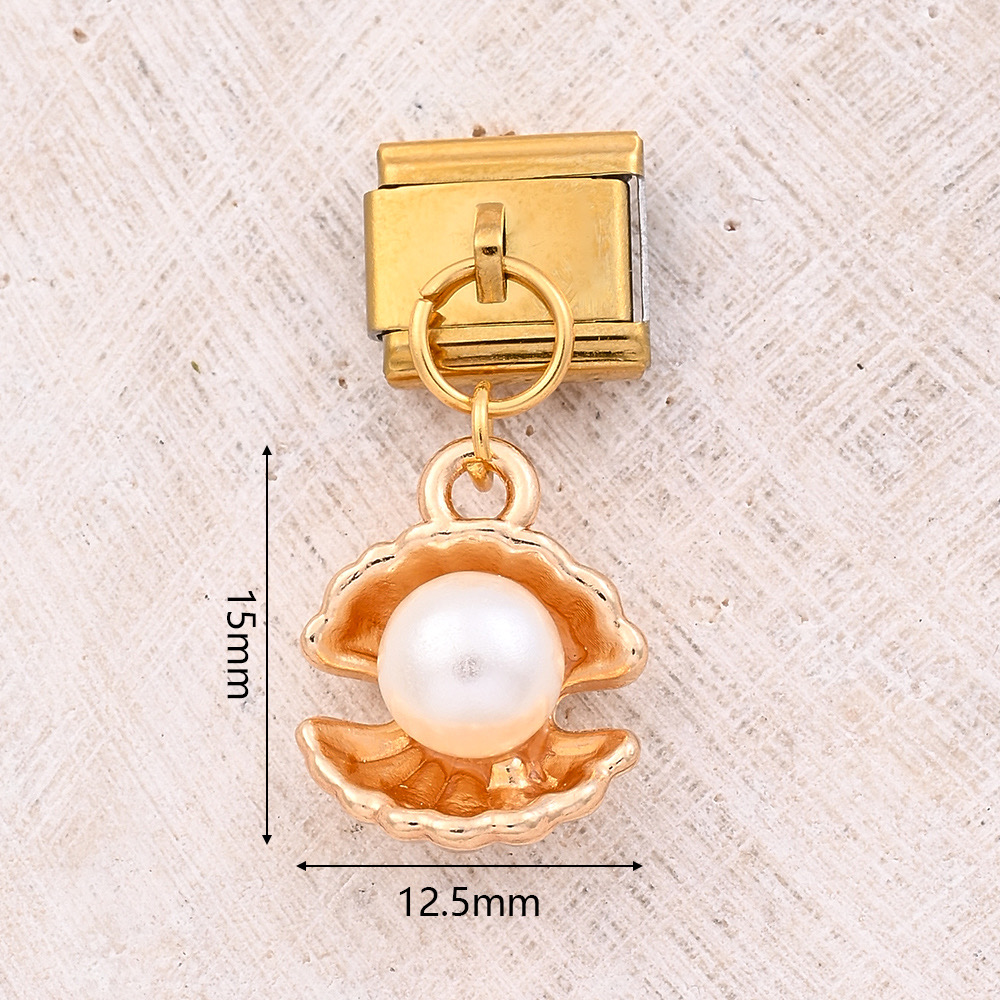 Charm Perla