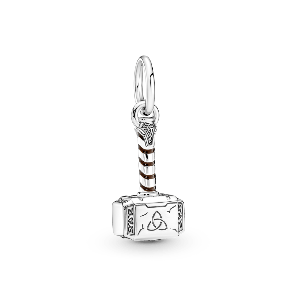 Charm Martillo Thor