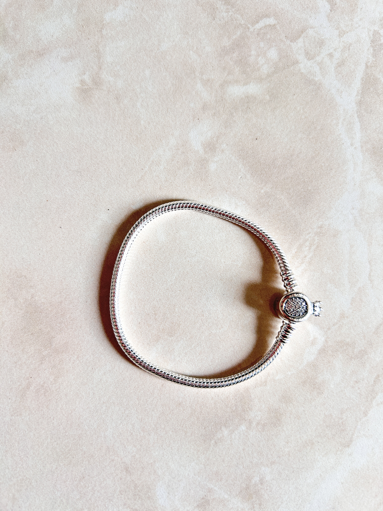 Brazalete Corona