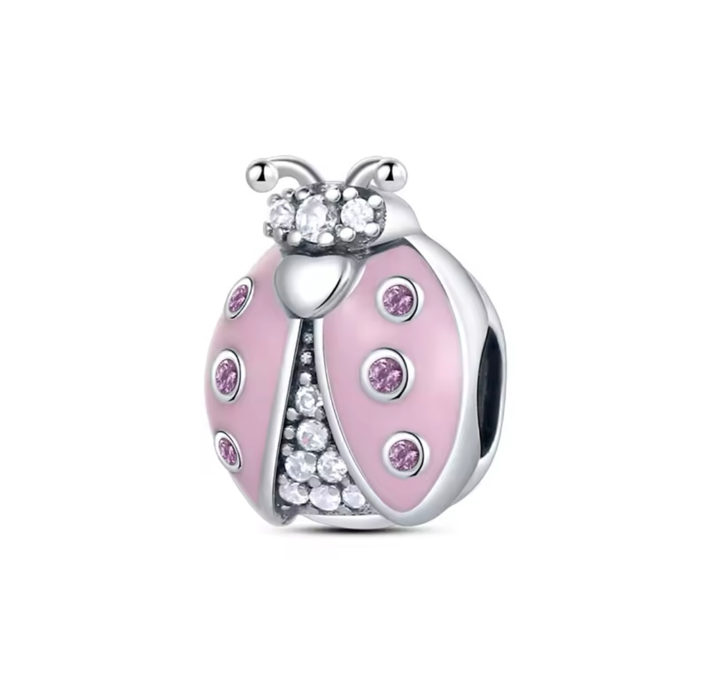 Charm Catirina