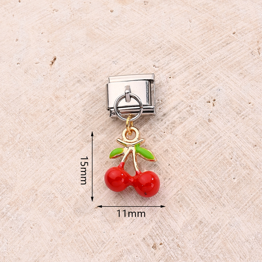 Charm Cereza