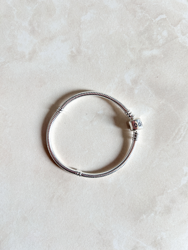 Brazalete Basic