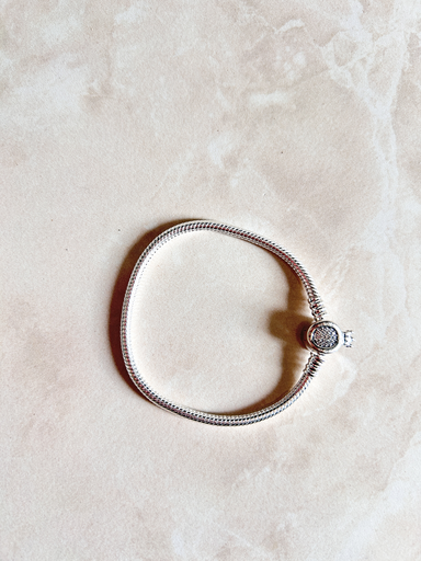 Brazalete Corona