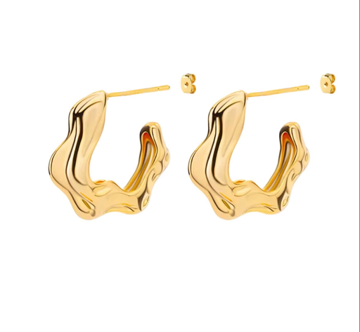 Pendientes Onda