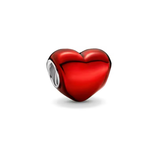 Charm Lovely