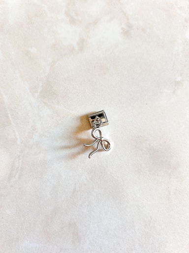 Charm Italiano Moño